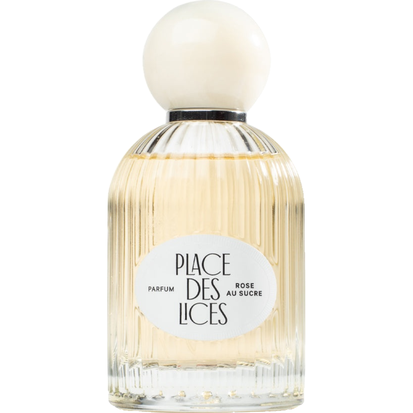 Rose Au Sucre by Place Des Lices