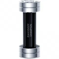 Champion by Davidoff