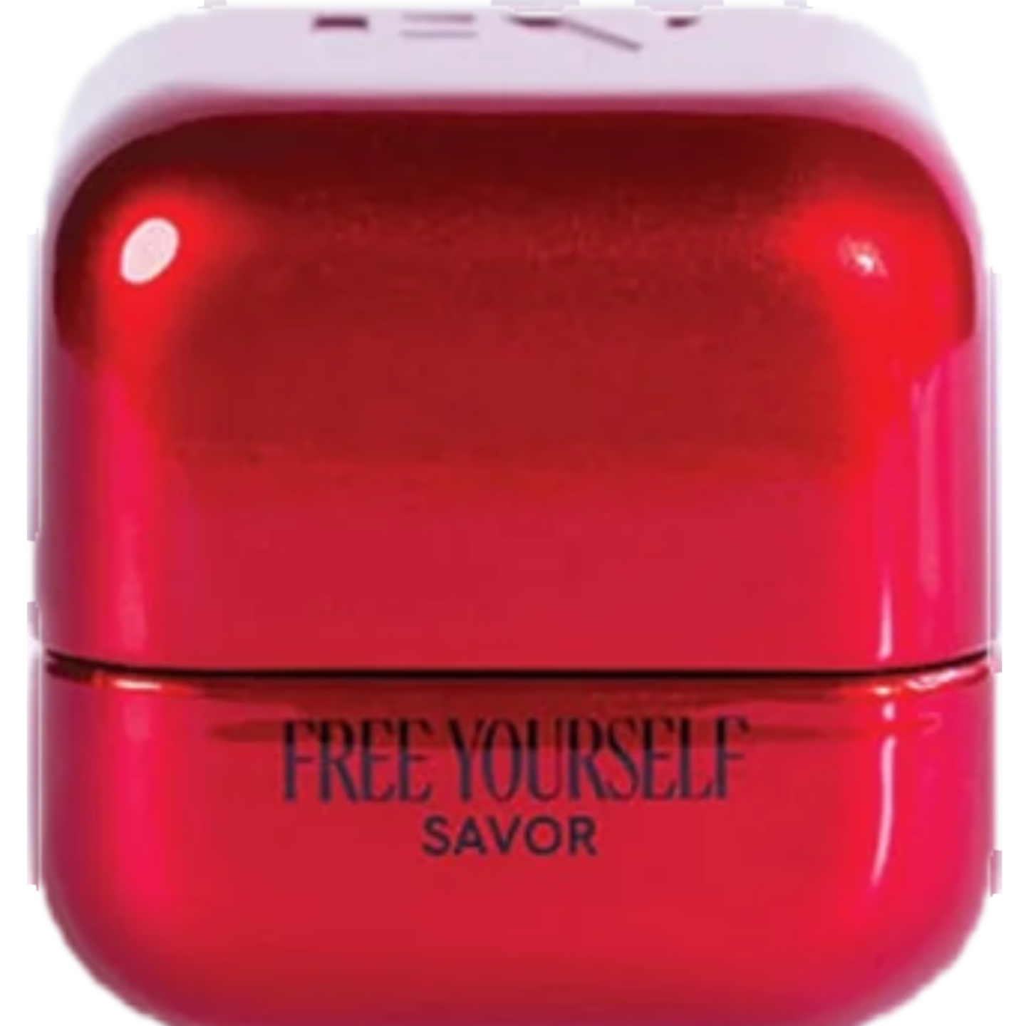 Savor by Free Yourself