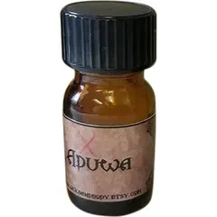 Aduwa by Haus of Gloi