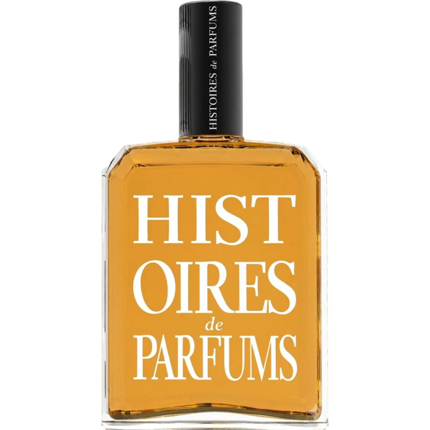 1969 by Histoires de Parfums