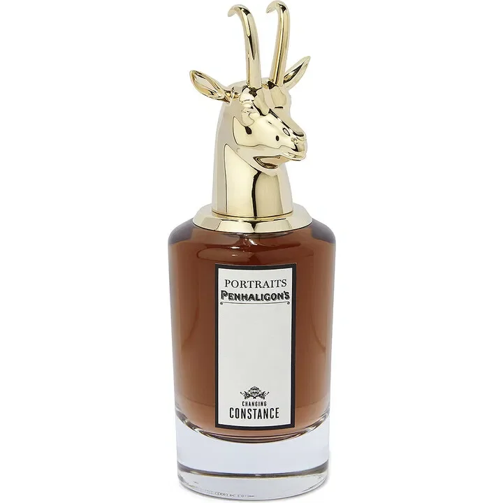 Changing Constance by Penhaligon's