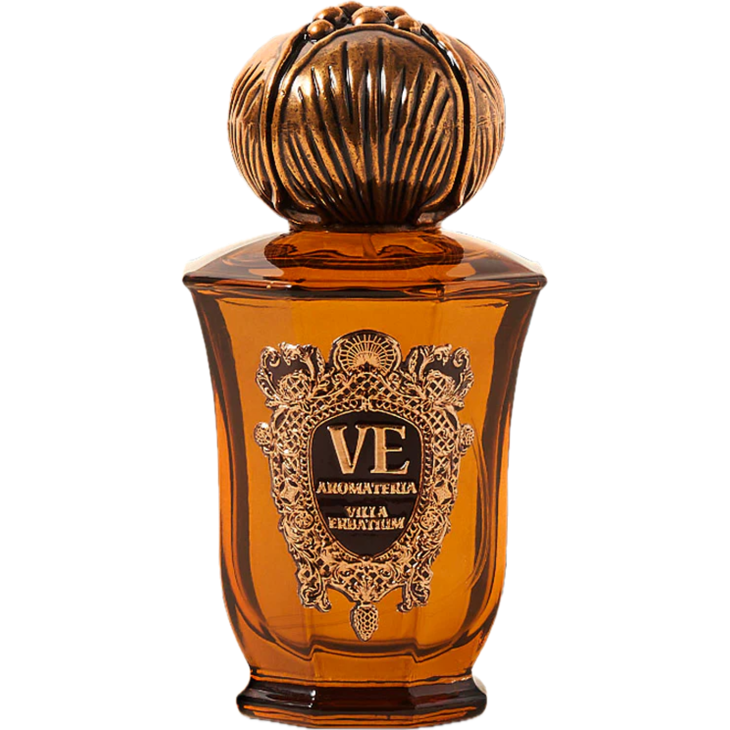 Bambini Soap by Villa Erbatium