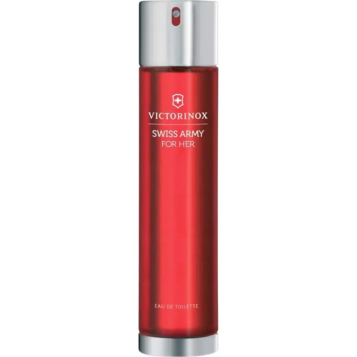 Swiss Army for Her by Victorinox