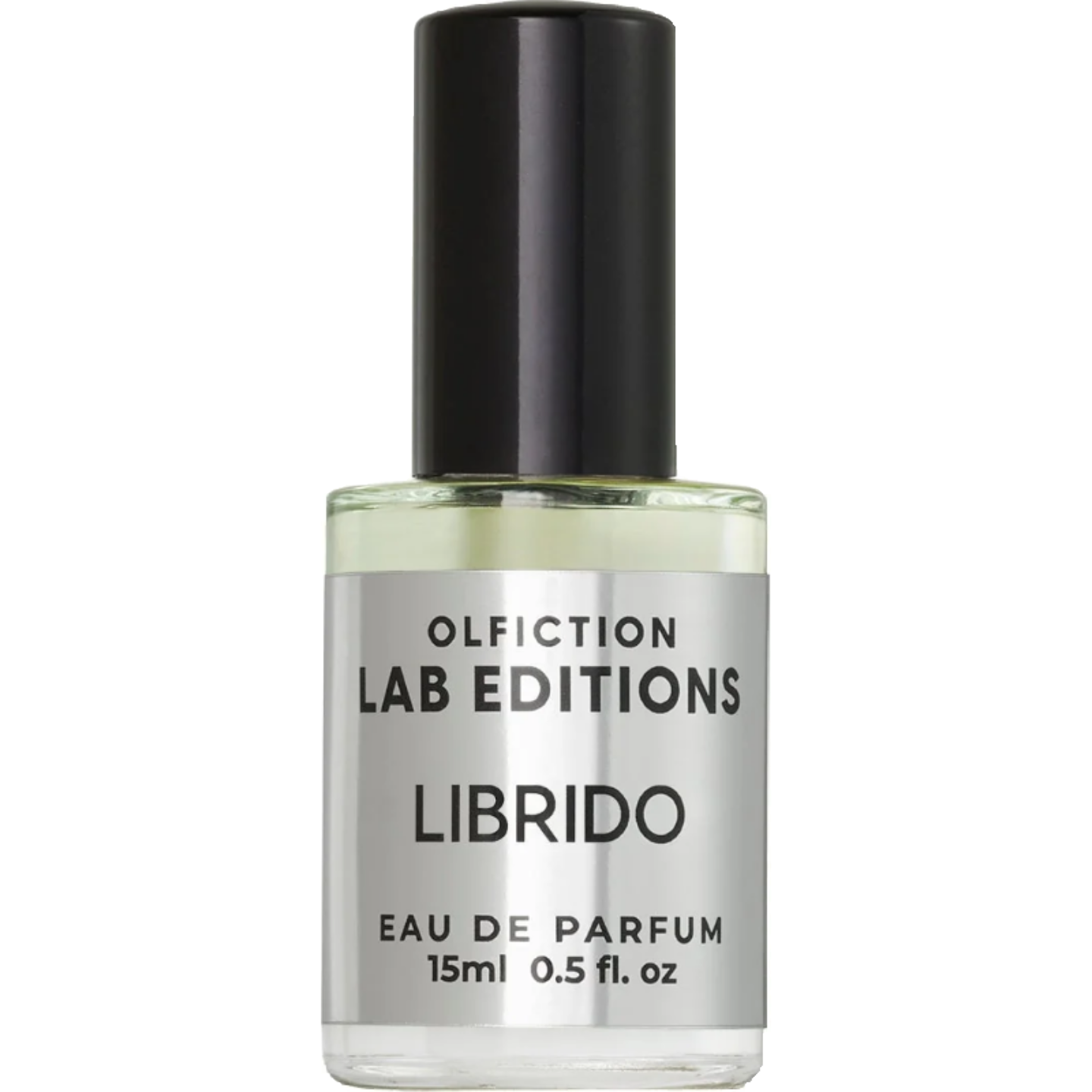 Librido by Olfiction