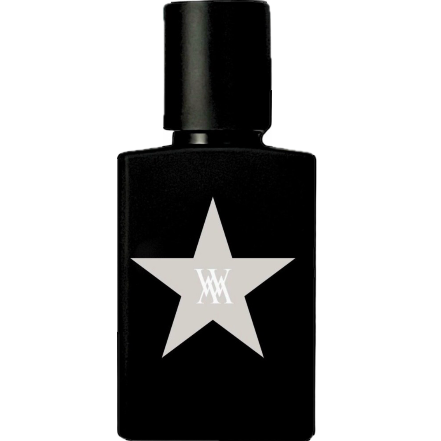 Sweet Dream by Walter Maiorano Parfums
