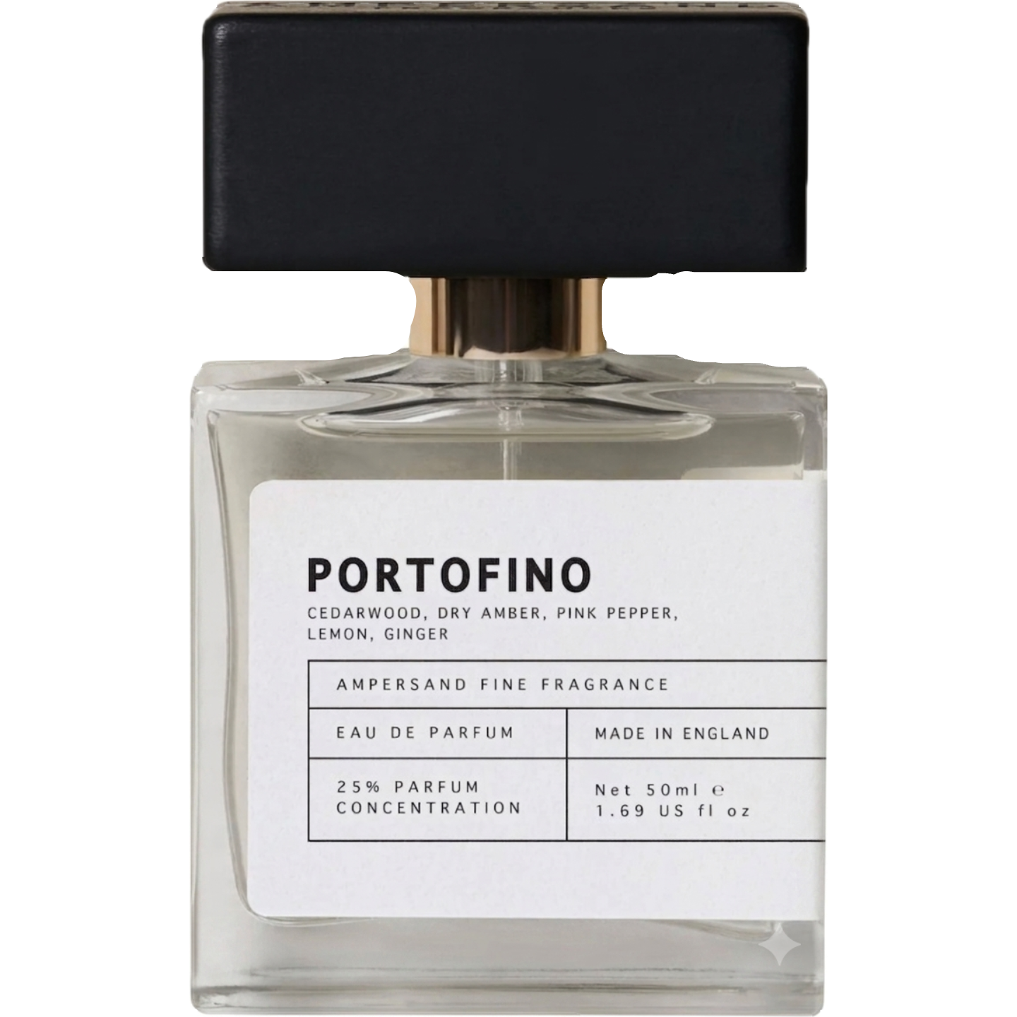 Portofino by Ampersand
