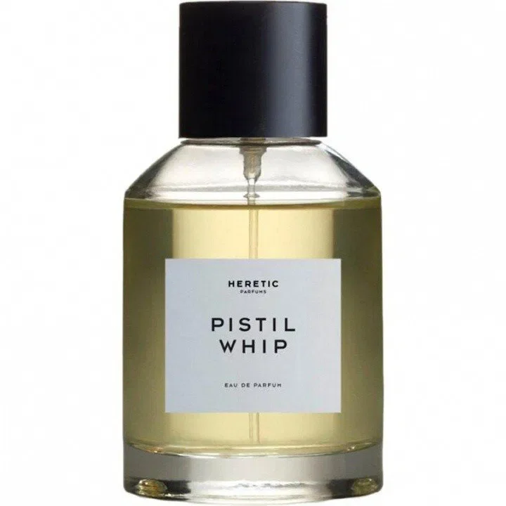 Pistil Whip by Heretic Parfum