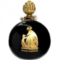 Arpège by Lanvin