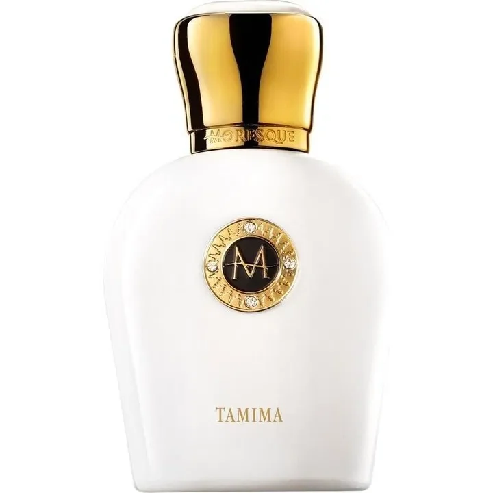 Tamima by Moresque