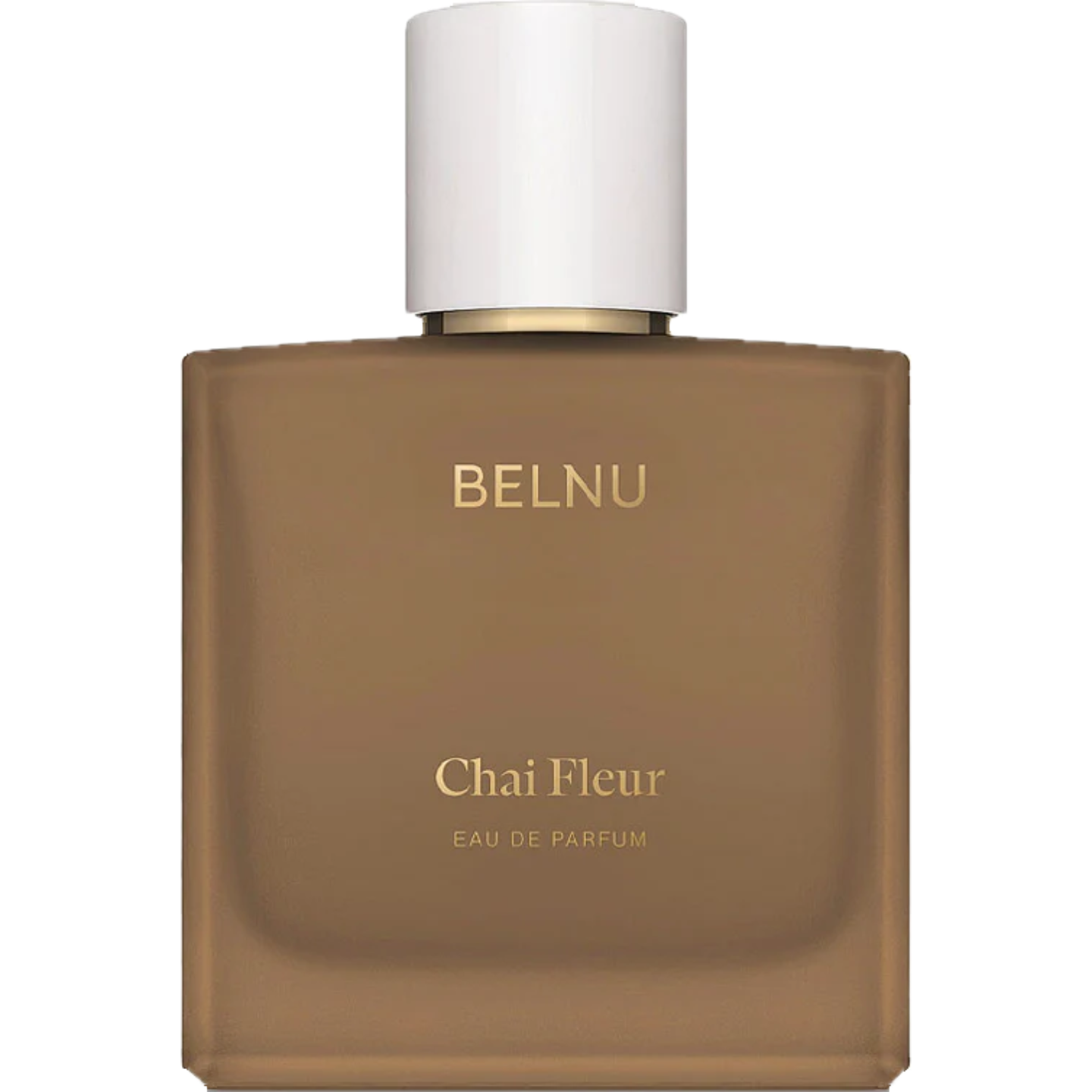 Chai Fleur by Belnu