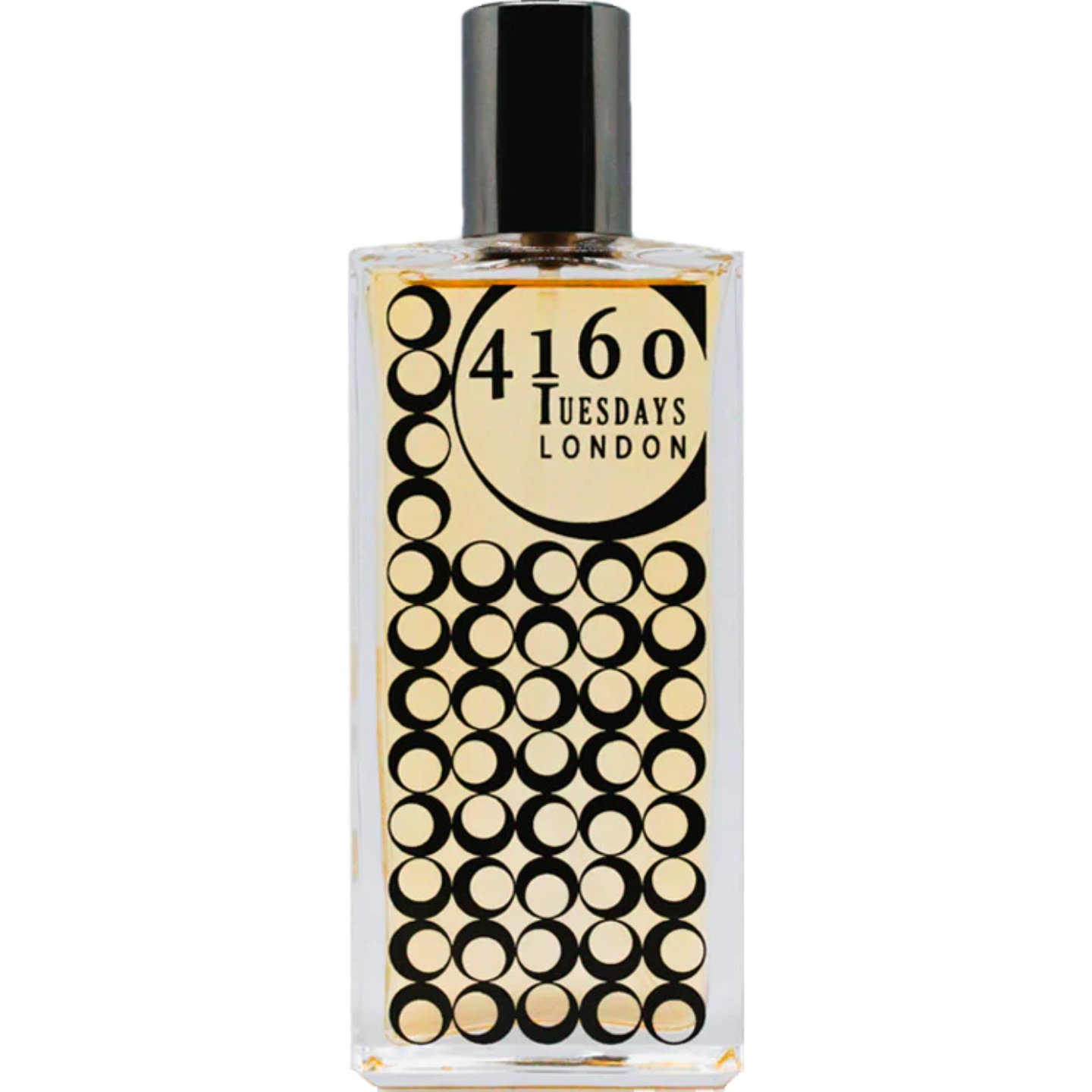 Centrepiece by 4160 Tuesdays