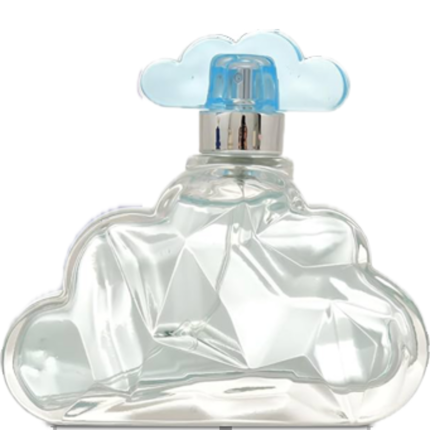 Soft Cloud by United Scents