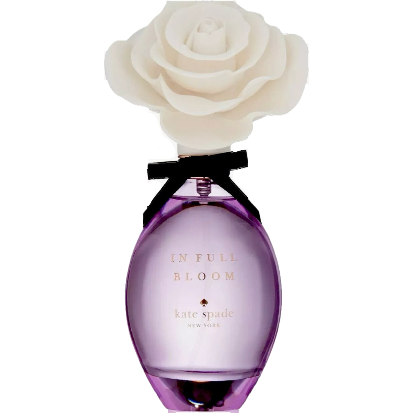 In Full Bloom by Kate Spade New York