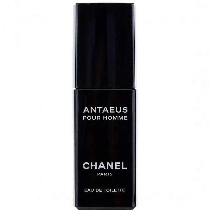 Antaeus by Chanel