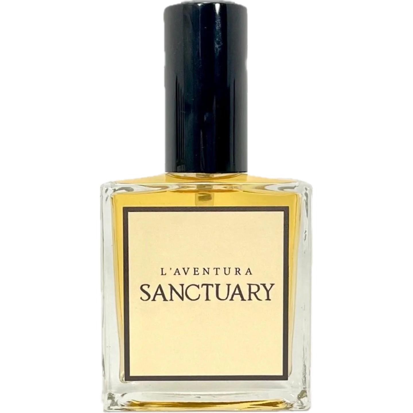 Sanctuary by L'Aventura