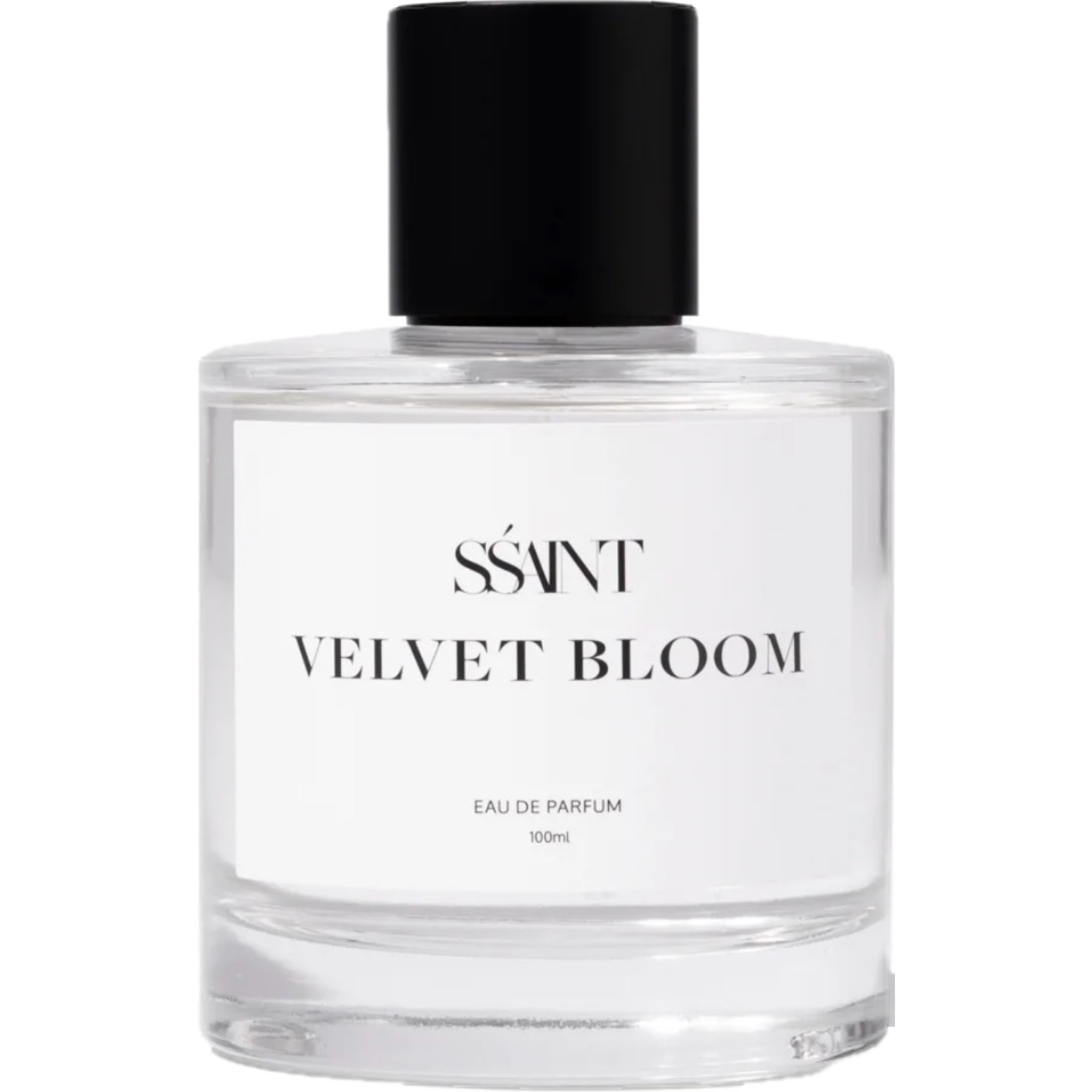 Velvet Bloom by SŚAINT