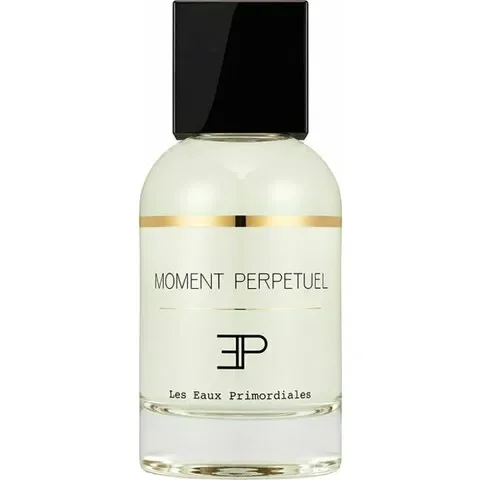 Moment Perpetuel by Les Eaux Primordiales