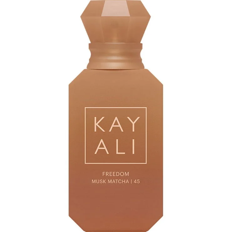Musk Matcha| 45 by Kayali
