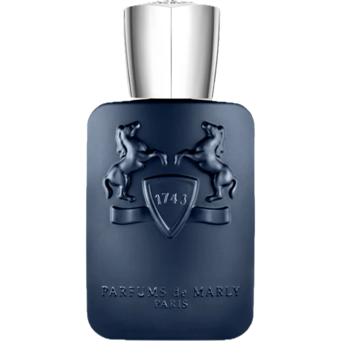 Layton by Parfums de Marly