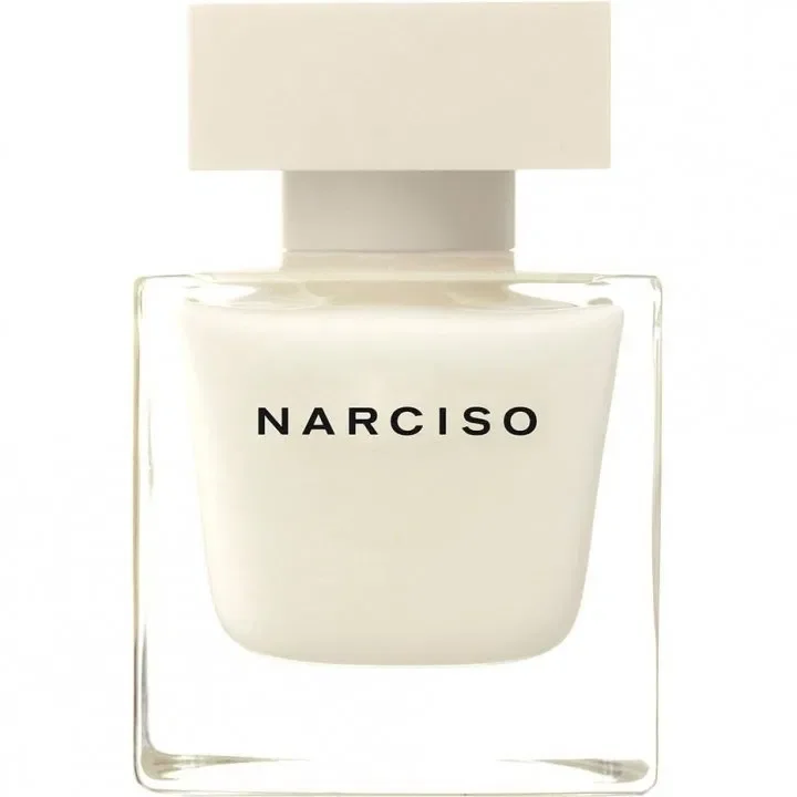 Narciso by Narciso Rodriguez