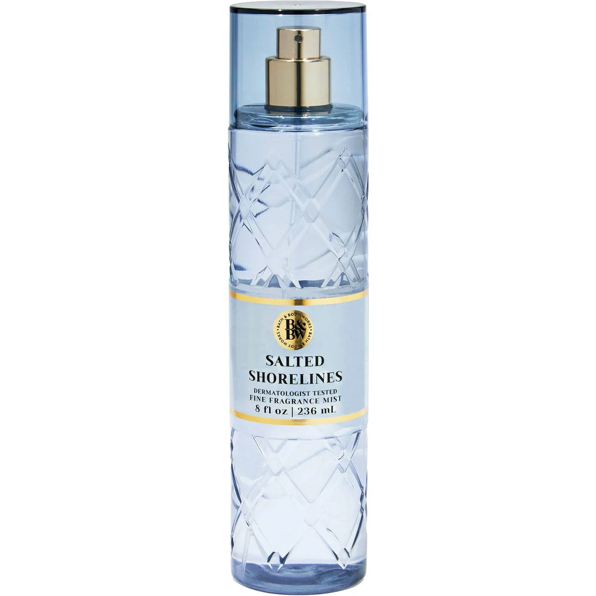 Salted Shorelines by Bath & Body Works