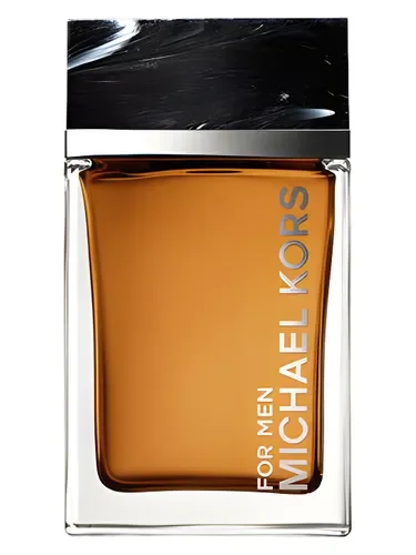 Michael Kors for Men by Michael Kors