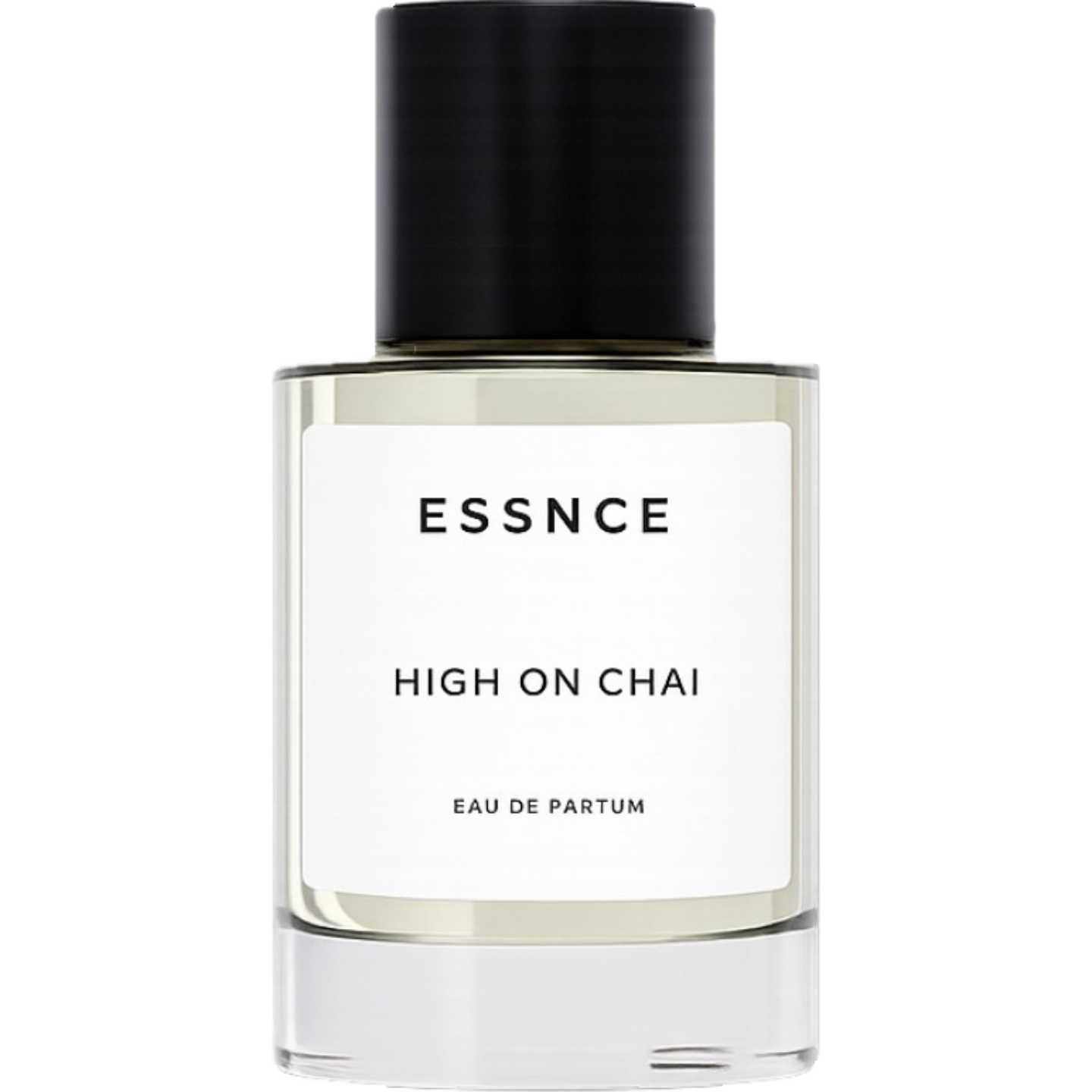 High on Chai by Essnce