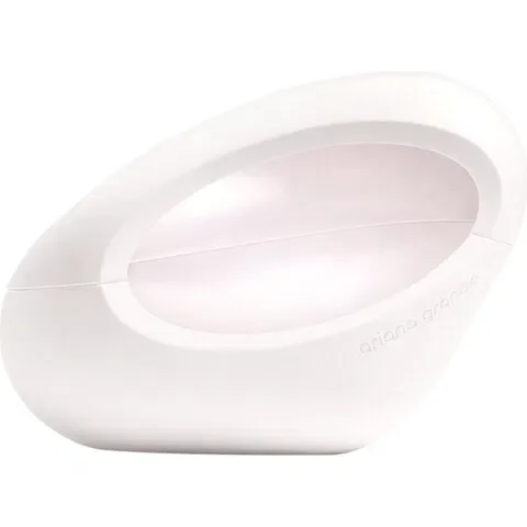Mod Vanilla by Ariana Grande