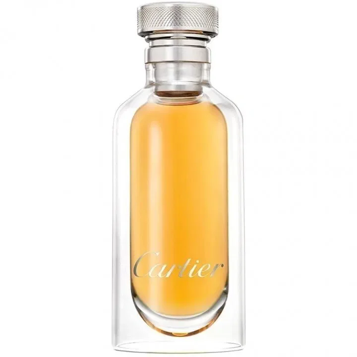 L'Envol de Cartier Eau de Parfum by Cartier