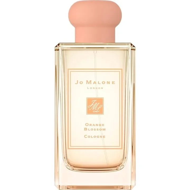 Orange Blossom 2003 by Jo Malone