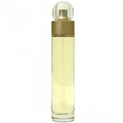 360° by Perry Ellis