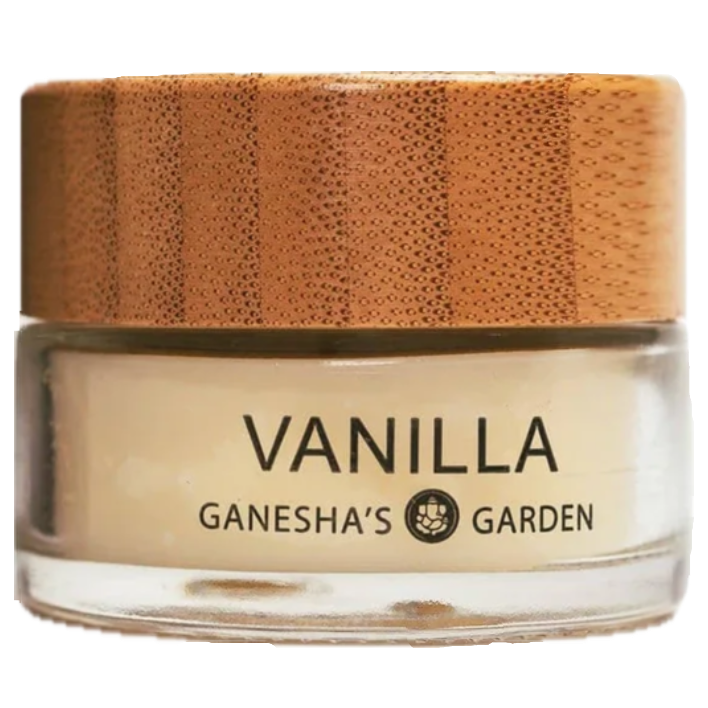 Vanilla by Ganesha’s Garden