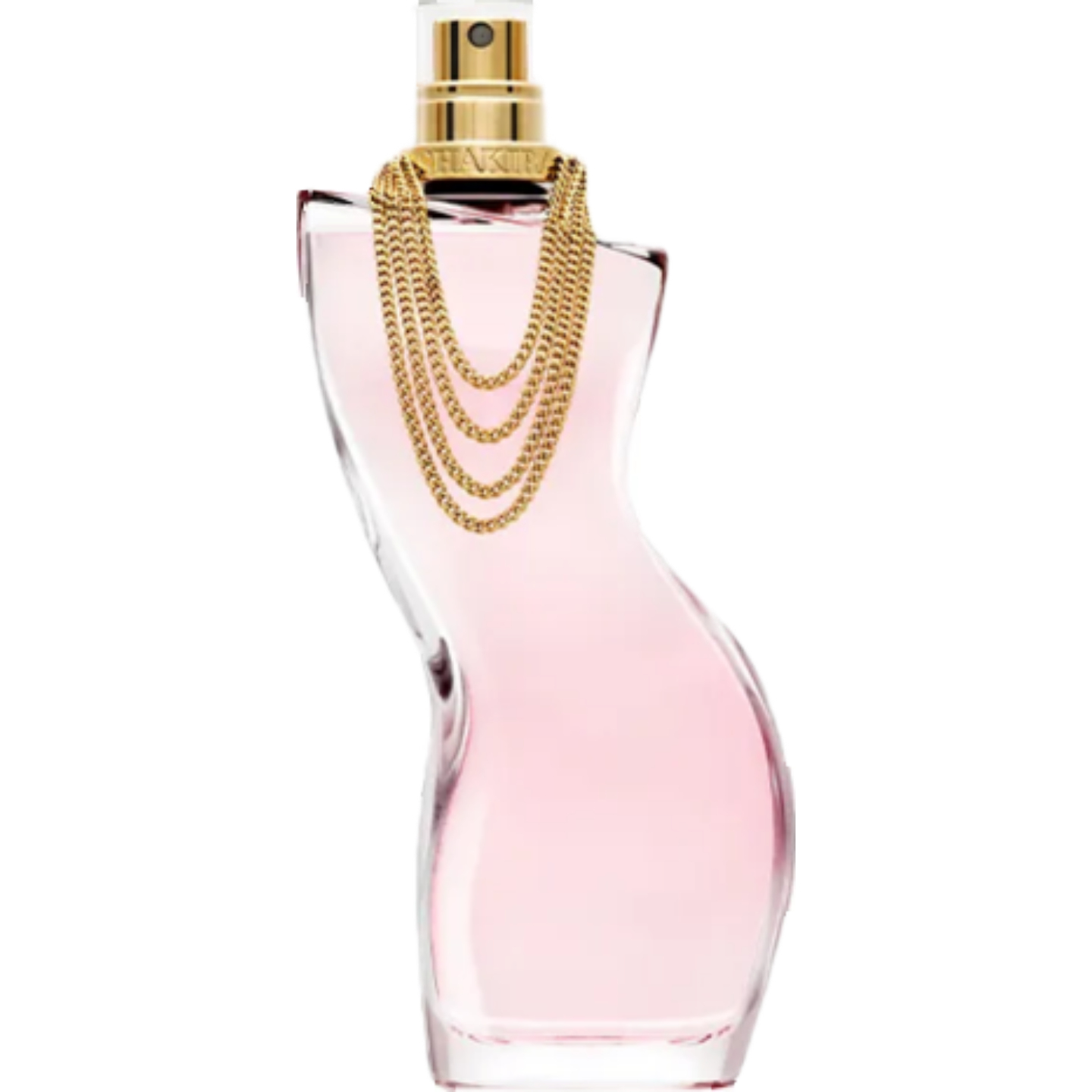 Dance by Shakira Perfumes