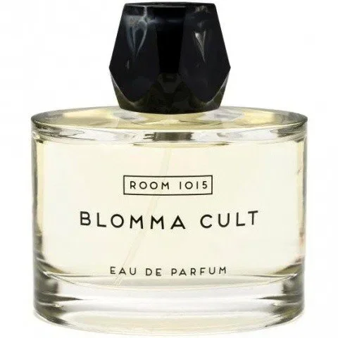 Blomma Cult by Room 1015