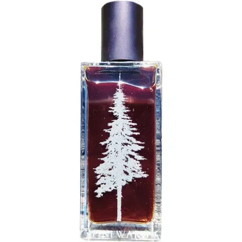Pastoral by Pineward Perfumes
