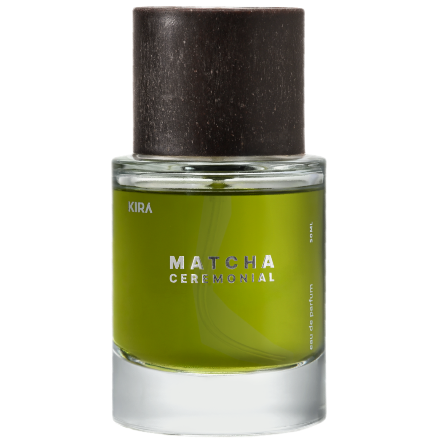 Matcha Ceremonial by Kira