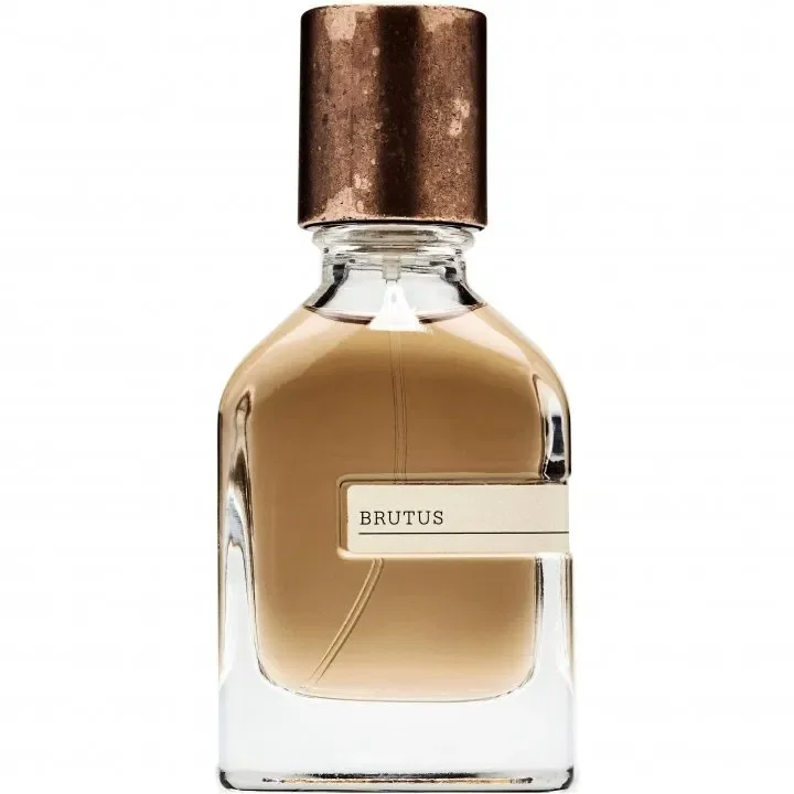 Brutus by Orto Parisi
