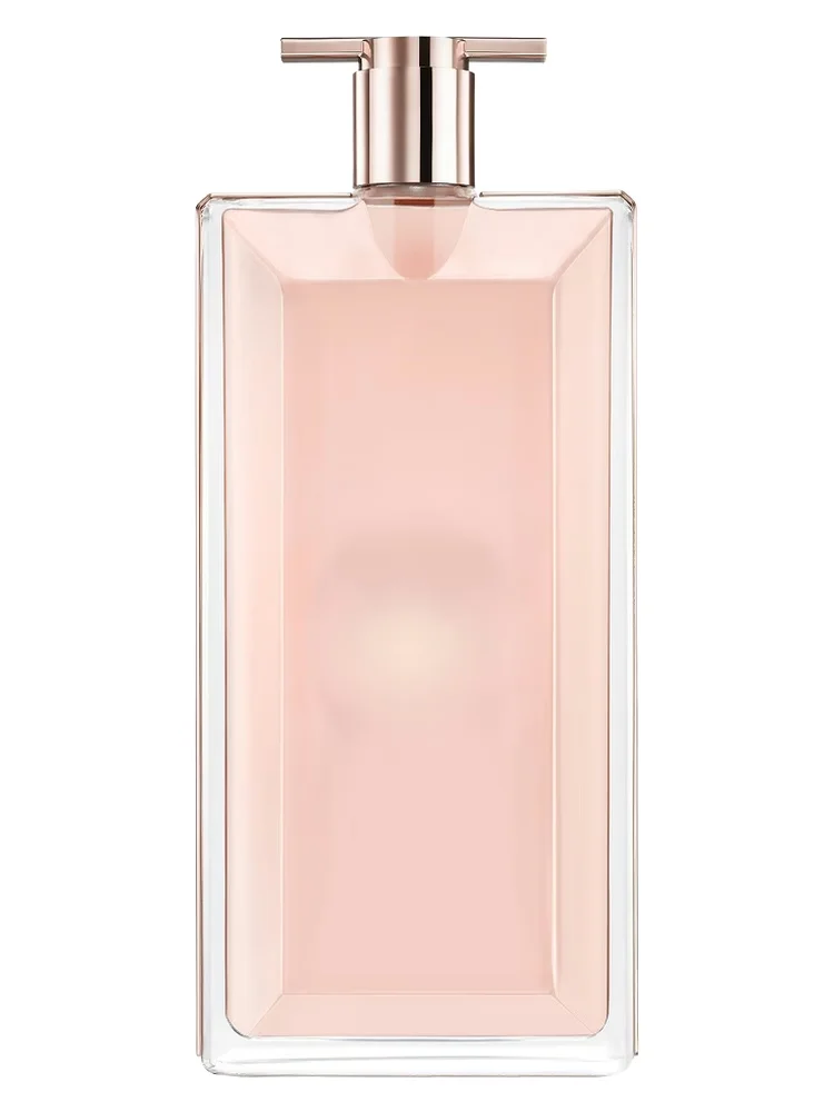 Idôle by Lancome