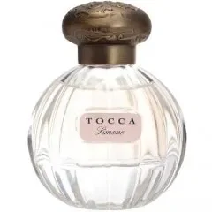 Simone by Tocca