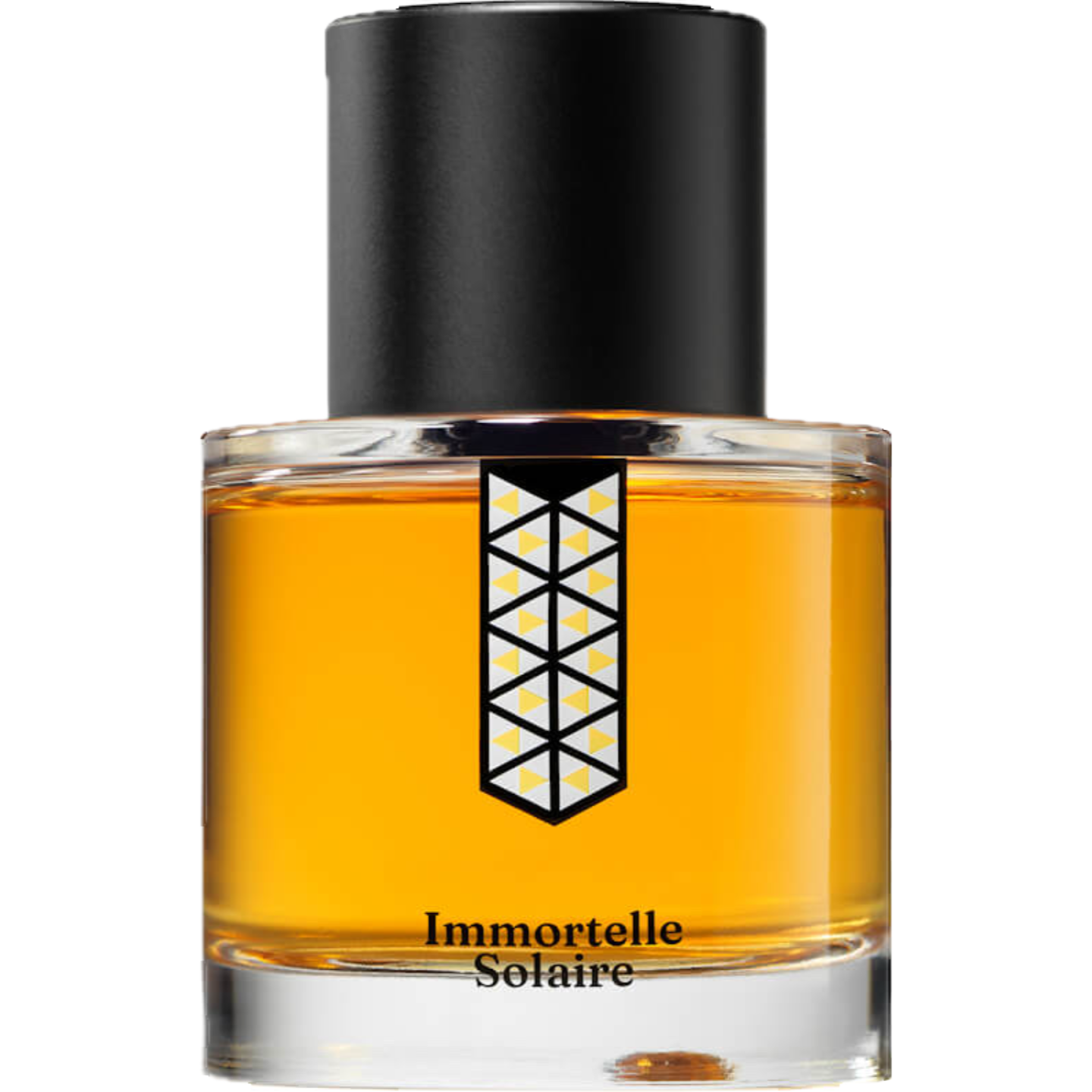 Immortelle Solaire by Les Indemodables