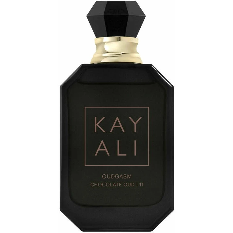 Oudgasm Chocolate Oud | 11 by Kayali