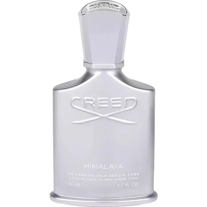 Himalaya by Creed