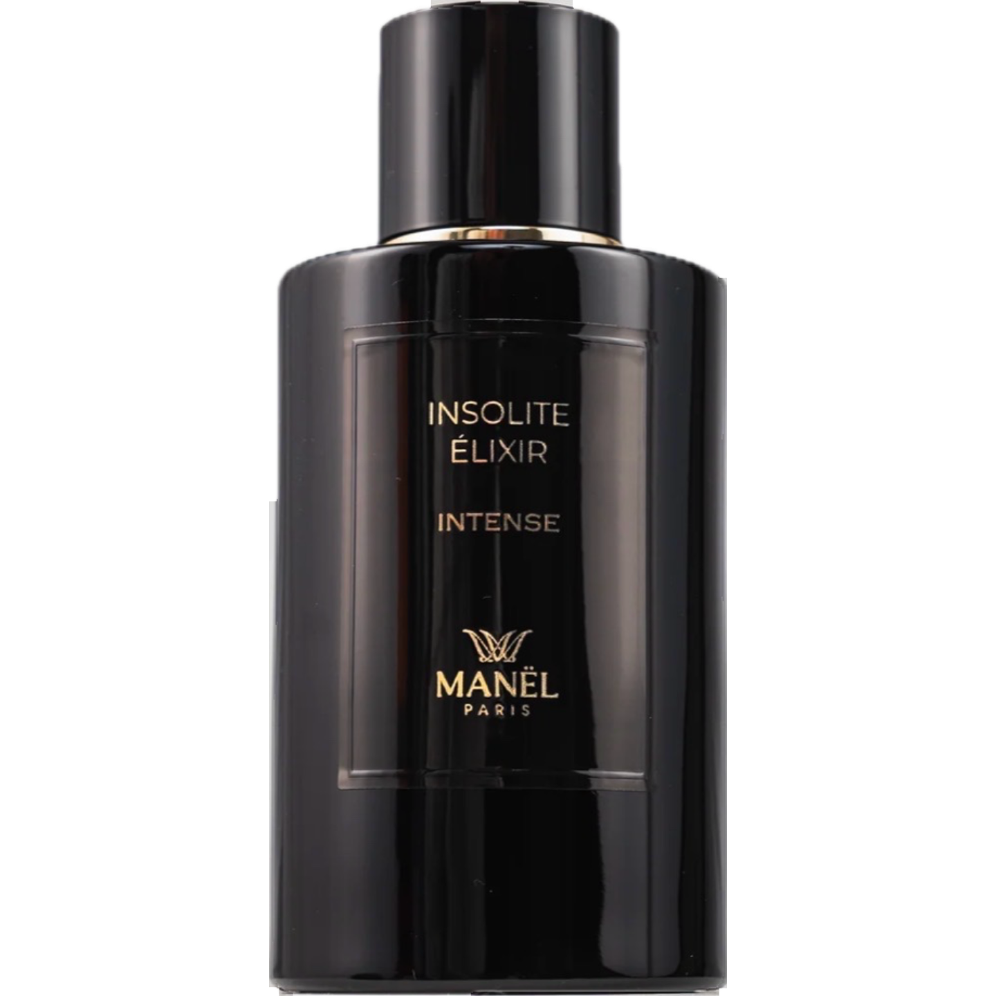 Insolite Élixir Intense by Maison Manël