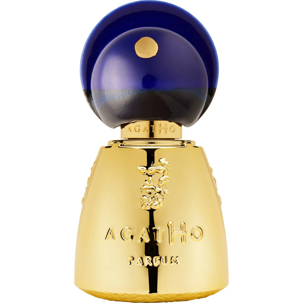 Vettii by Agatho Parfum