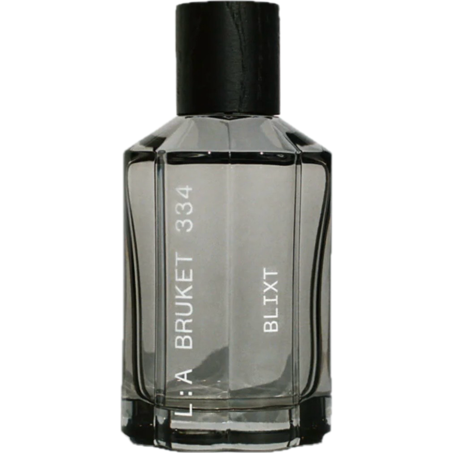 334 Blixt Eau De Parfum by L:A BRUKET