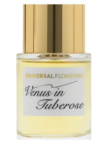 Venus in Tuberose by Universal Flowering