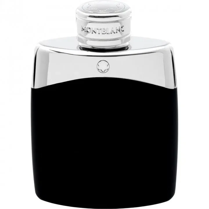 Legend by Montblanc