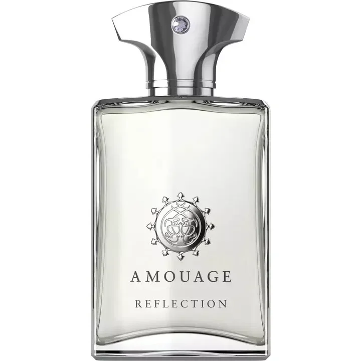 Reflection Man by Amouage
