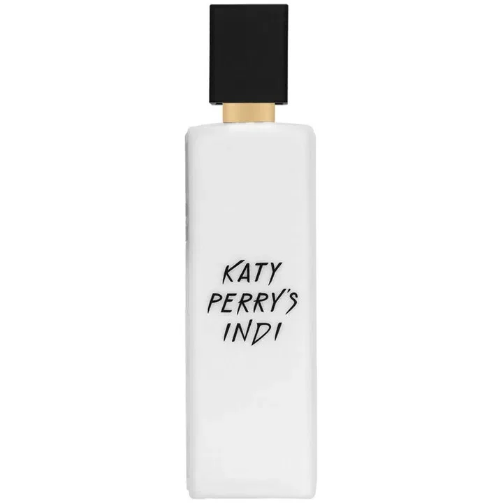 Indi by Katy Perry